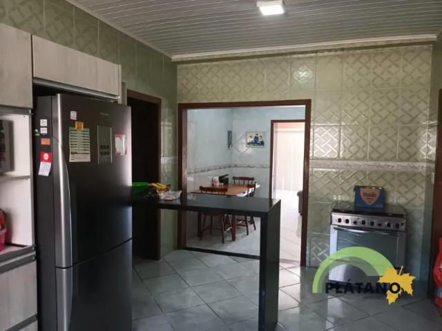 Casa venda em Região Geográfica Imediata de Novo Hamburgo - São Leopoldo, Região Metropolitana de Porto Alegre
