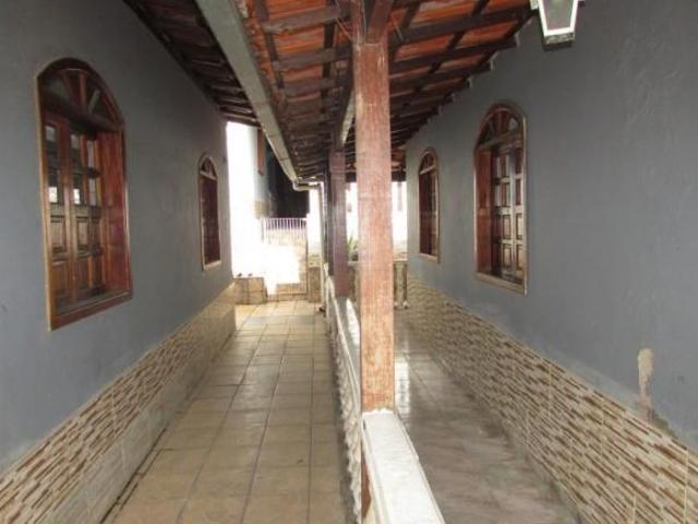 Casa venda em Região Geográfica Imediata de Belo Horizonte, Região Metropolitana de Belo Horizonte