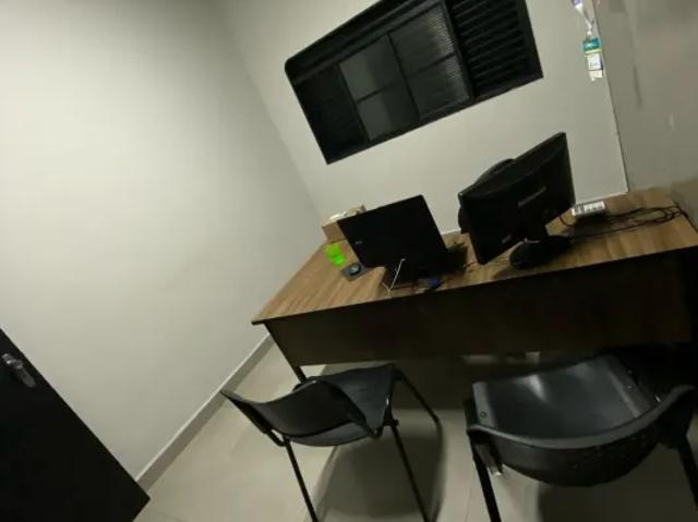 Casa aluguel em Região Imediata de São José do Rio Preto, Região Metropolitana de São José do Rio Preto