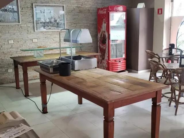 Condominio aluguel em Região Imediata de São Paulo, Região Metropolitana de São Paulo