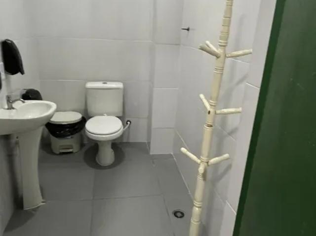 Ponto Comercial aluguel em Região Imediata de São Paulo, Região Metropolitana de São Paulo