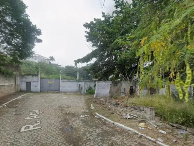 Ponto Comercial venda em Região Geográfica Imediata do Rio de Janeiro, Região Metropolitana do Rio de Janeiro