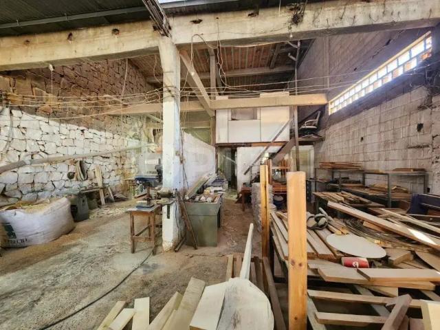 Ponto Comercial venda em Região Imediata de Piracicaba, Região Metropolitana de Piracicaba