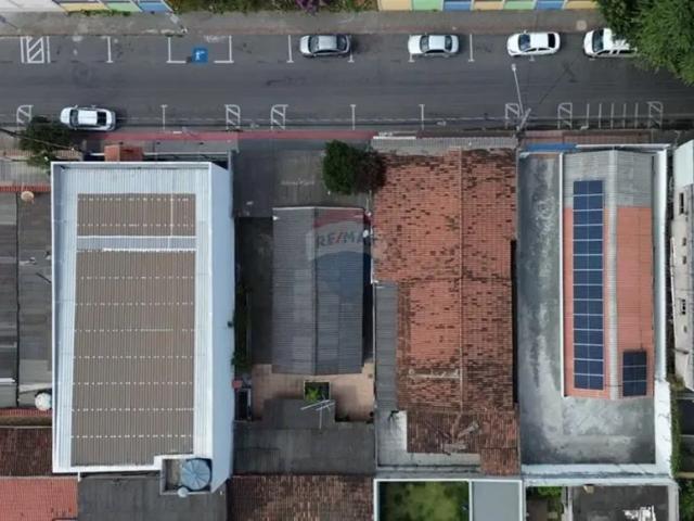 Casa venda em Região Geográfica Imediata de Vitória, Região Metropolitana da Grande Vitória