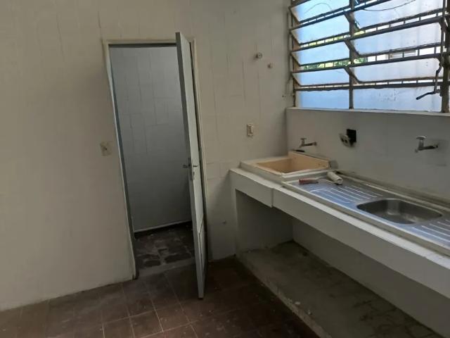 Ponto Comercial aluguel em Região Geográfica Imediata do Rio de Janeiro, Região Metropolitana do Rio de Janeiro