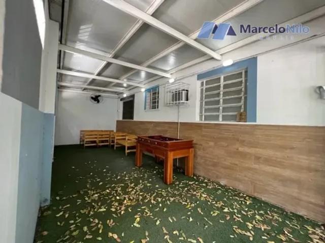 Ponto Comercial aluguel em Região Geográfica Imediata do Recife, Região Metropolitana do Recife