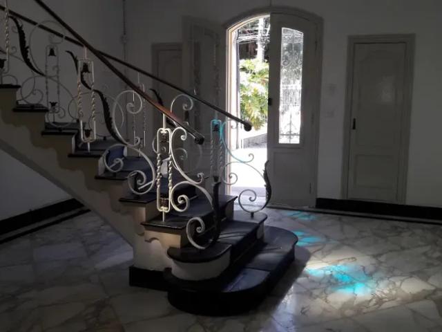 Casa venda em Recife, Boa Vista