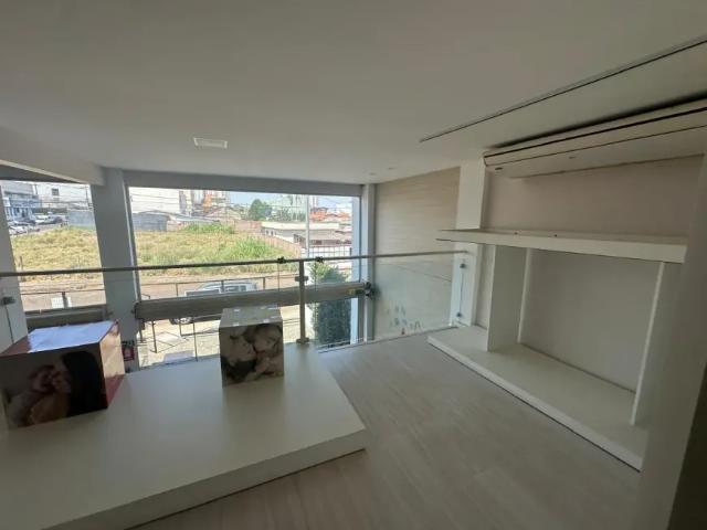 Condominio venda em Região Geográfica Imediata de Anápolis, Anápolis