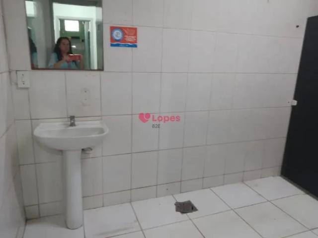 Ponto Comercial aluguel em Região Geográfica Imediata do Rio de Janeiro, Região Metropolitana do Rio de Janeiro