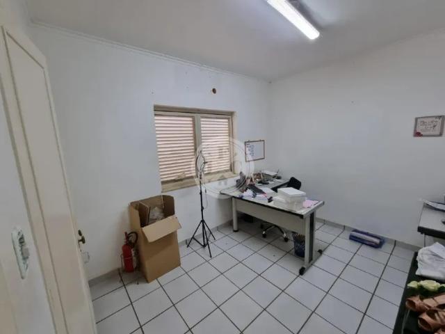 Apartamento aluguel em Região Imediata de Ribeirão Preto, Região Metropolitana de Ribeirão Preto