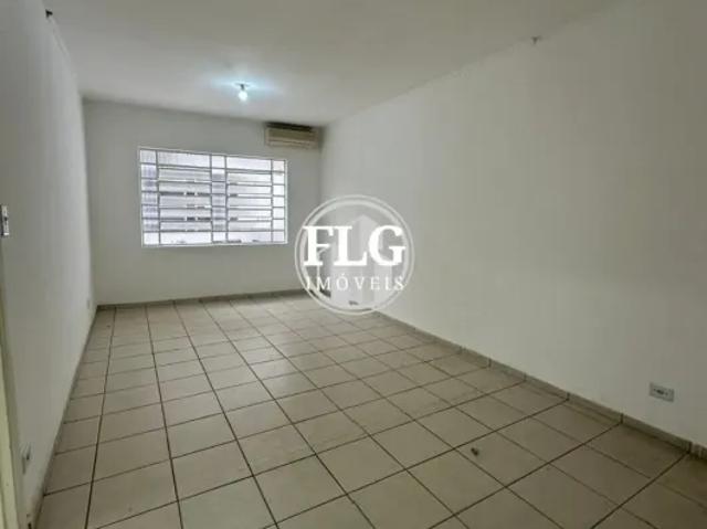 Ponto Comercial aluguel em Região Imediata de São Paulo, Região Metropolitana de São Paulo