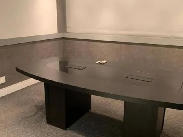 Condominio aluguel em Região Imediata de Taubaté-Pindamonhangaba, Região Metropolitana do Vale do Paraíba e Litoral Norte