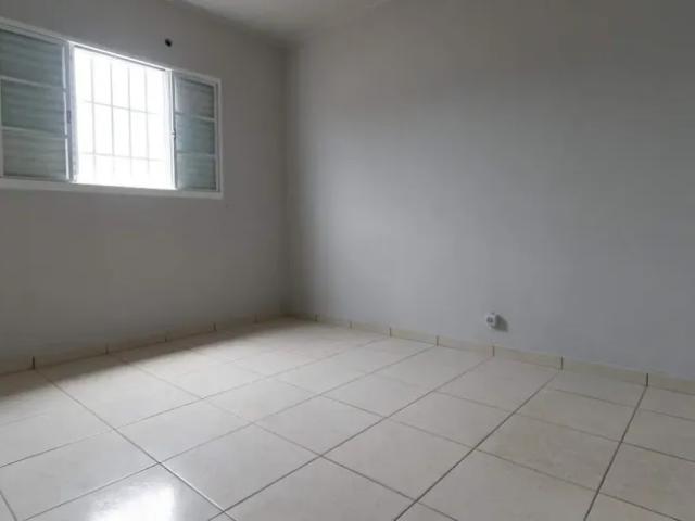 Casa aluguel em Região Geográfica Imediata de Campo Grande, Campo Grande