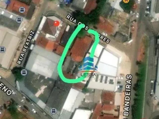 Casa venda em Região Geográfica Imediata de Goiânia, Goiânia