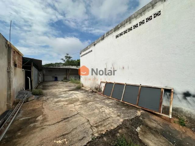 Ponto Comercial aluguel em Região Geográfica Imediata de Belo Horizonte, Região Metropolitana de Belo Horizonte