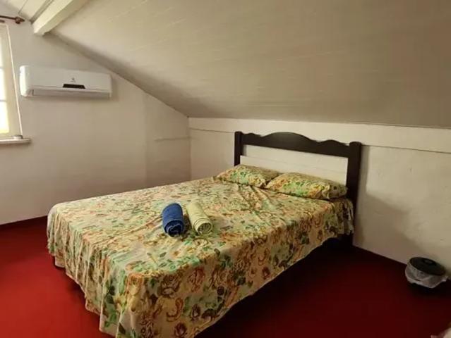 Casa aluguel em Região Geográfica Imediata de Blumenau, Blumenau