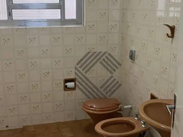 Ponto Comercial aluguel em Região Imediata de Sorocaba, Região Metropolitana de Sorocaba