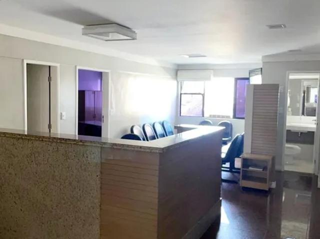 Casa aluguel em Região Geográfica Imediata de Natal, Natal