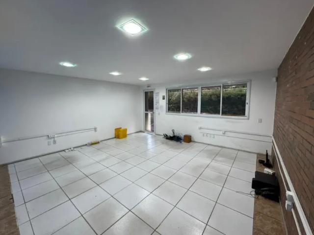 Condominio aluguel em Região Geográfica Imediata de Fortaleza, Fortaleza