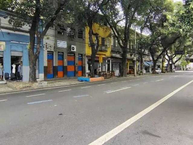 Ponto Comercial aluguel em Região Geográfica Imediata do Rio de Janeiro, Região Metropolitana do Rio de Janeiro