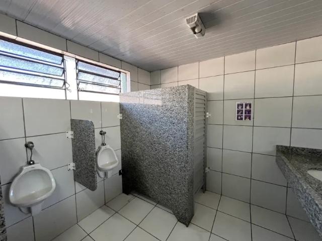 Condominio aluguel em Região Geográfica Imediata de Joinville, Joinville