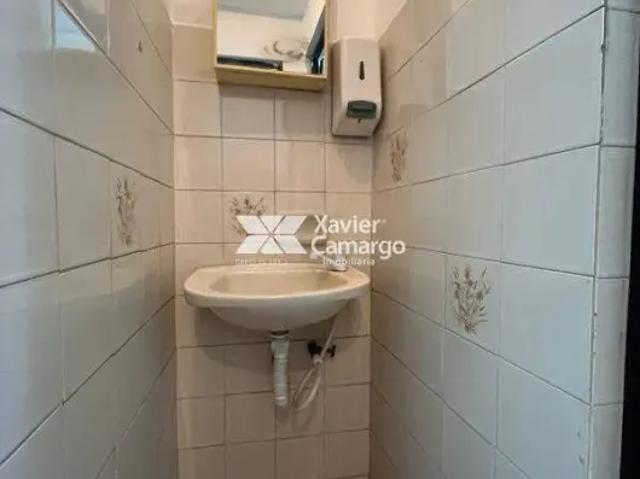 Ponto Comercial aluguel em Região Imediata de Rio Claro, Região Metropolitana de Piracicaba