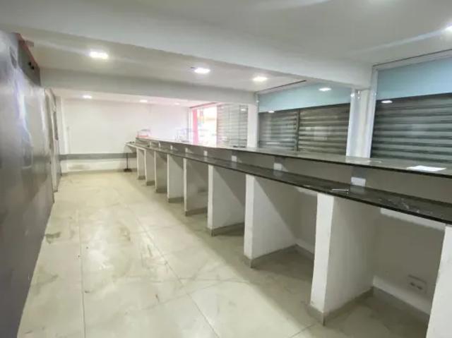 Condominio aluguel em Região Geográfica Imediata do Rio de Janeiro, Região Metropolitana do Rio de Janeiro