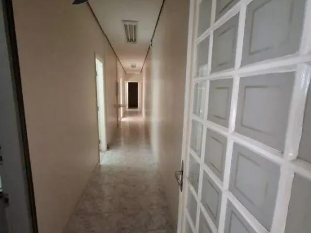 Ponto Comercial aluguel em Região Imediata de Guaratinguetá, Região Metropolitana do Vale do Paraíba e Litoral Norte