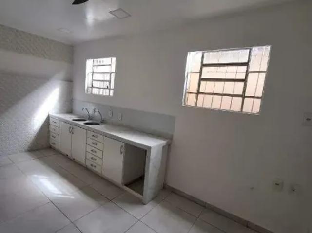 Ponto Comercial aluguel em Região Imediata de Guaratinguetá, Região Metropolitana do Vale do Paraíba e Litoral Norte