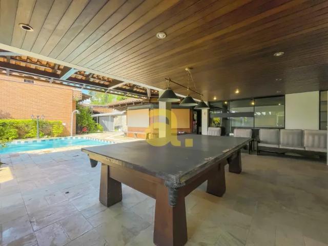Casa aluguel em Região Geográfica Imediata de Blumenau, Blumenau