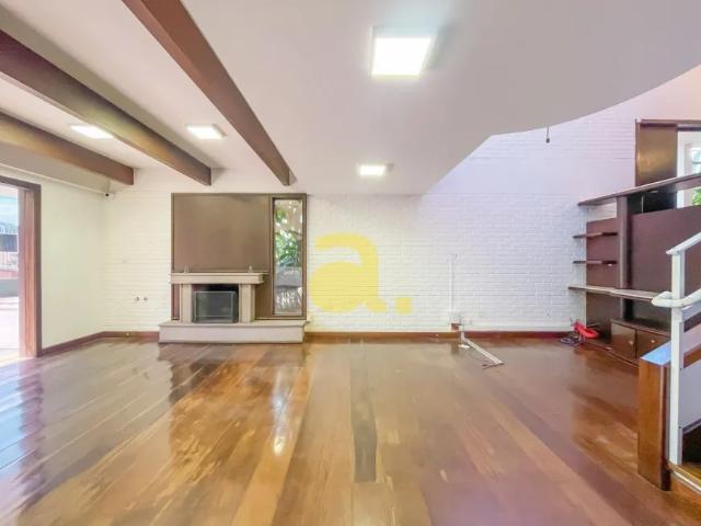 Casa aluguel em Região Geográfica Imediata de Blumenau, Blumenau