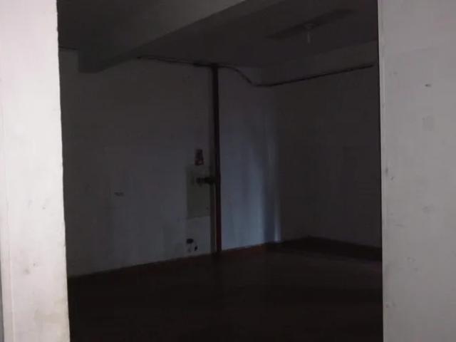 Condominio venda em Osasco