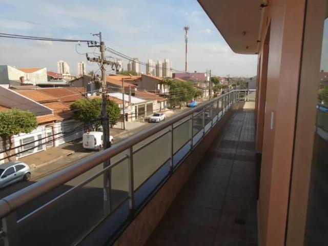 Ponto Comercial venda em Região Imediata de Campinas, Região Metropolitana de Campinas
