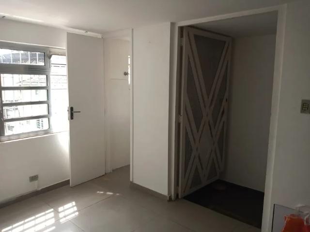 Condominio venda em Região Imediata de São Paulo, Região Metropolitana de São Paulo
