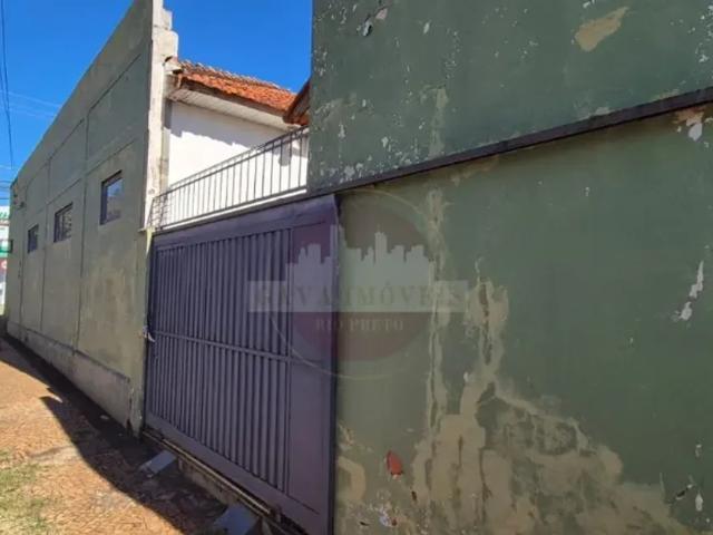 Condominio venda em Região Imediata de São José do Rio Preto, Região Metropolitana de São José do Rio Preto