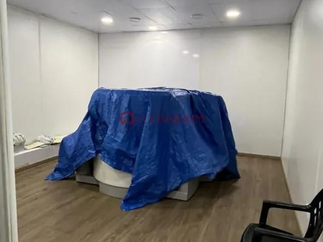 Ponto Comercial venda em Região Imediata de São Paulo, Região Metropolitana de São Paulo