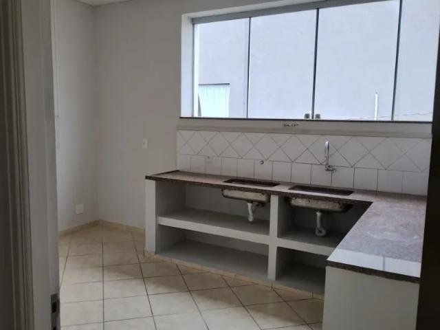 Condominio aluguel em Região Imediata de Araraquara, Araraquara