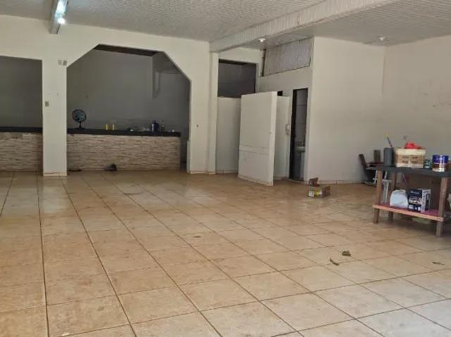 Casa aluguel em Região Geográfica Imediata de Rio Verde, Rio Verde