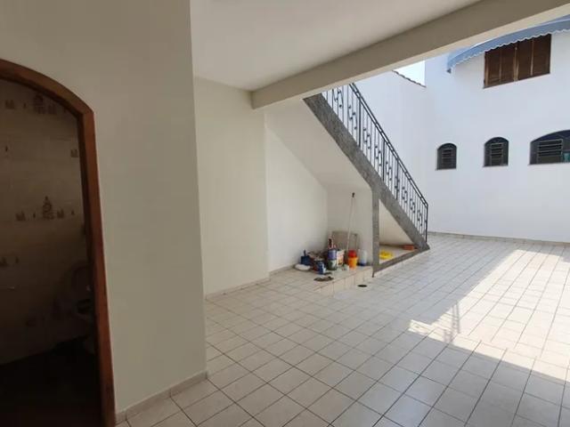 Ponto Comercial venda em Região Imediata de São José dos Campos, Região Metropolitana do Vale do Paraíba e Litoral Norte