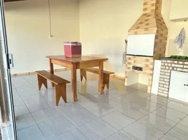 Casa venda em Região Geográfica Imediata de Florianópolis, Imbituba