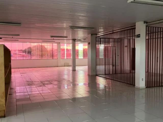 Condominio aluguel em Região Geográfica Imediata de São Luís, Nazaré
