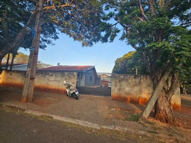 Casa venda em Região Geográfica Imediata de Maringá, Maringá