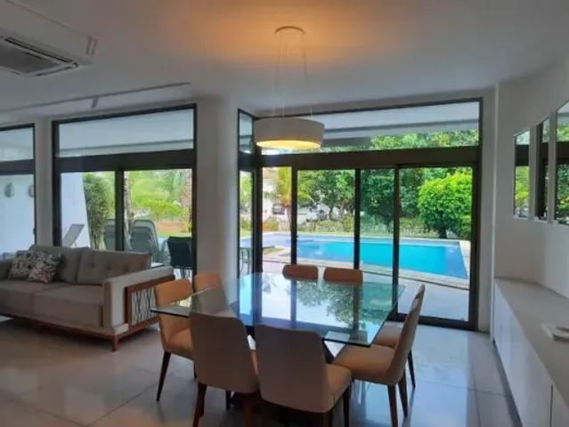 Casa aluguel em Região Geográfica Imediata do Recife, Região Metropolitana do Recife