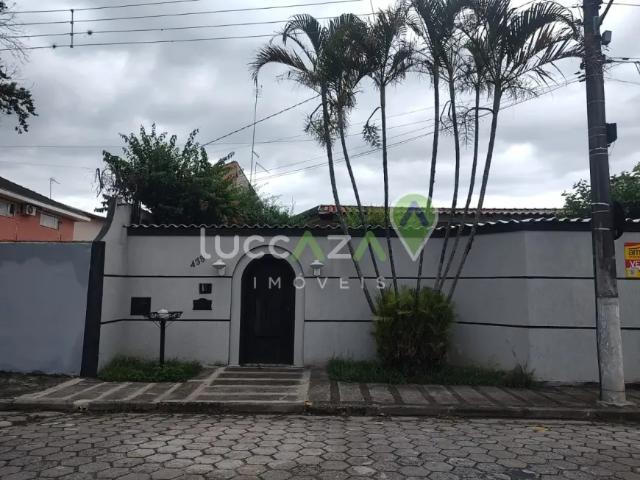 Casa venda em Região Imediata de São José dos Campos, Região Metropolitana do Vale do Paraíba e Litoral Norte