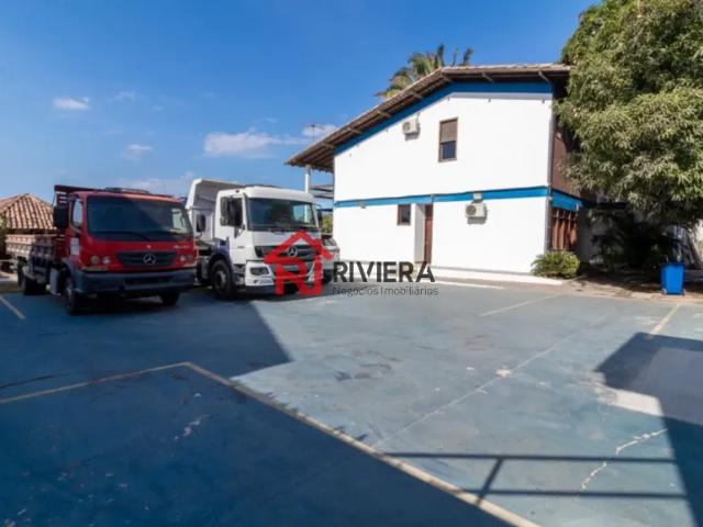 Casa aluguel em Região Geográfica Imediata de São Luís, Nazaré