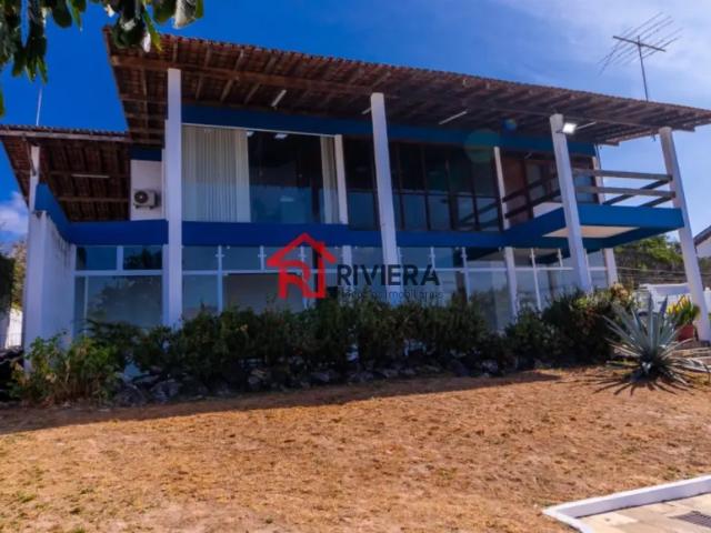 Casa aluguel em Região Geográfica Imediata de São Luís, Nazaré