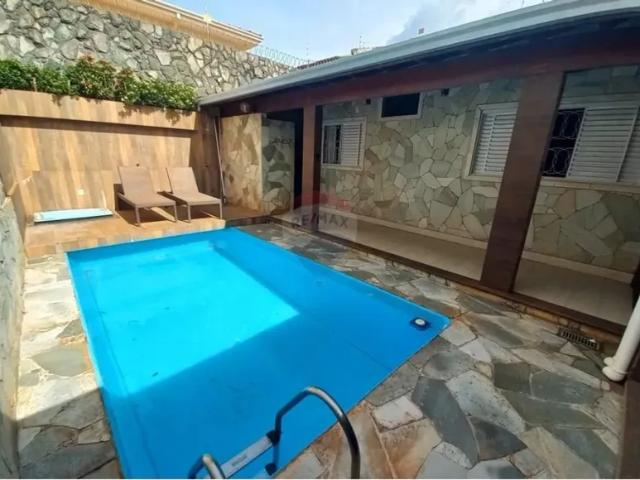 Casa venda em Região Imediata de Lins, Promissão