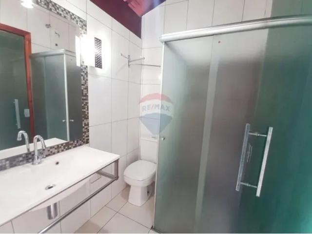 Casa venda em Região Imediata de Lins, Promissão