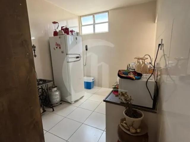 Apartamento aluguel em Aracaju