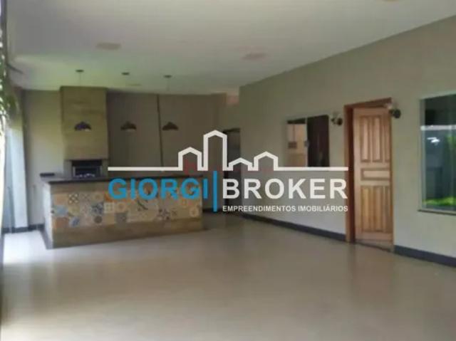 Casa venda em Região Imediata de São José do Rio Preto, Região Metropolitana de São José do Rio Preto